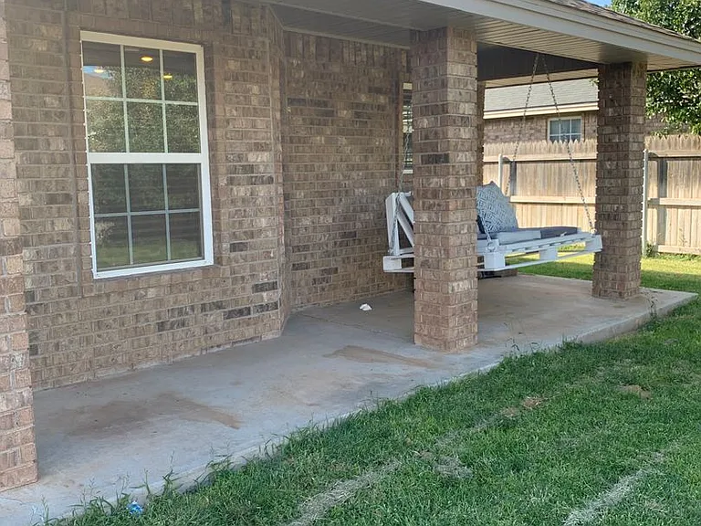 4301 Sandstone Dr — Photo 24