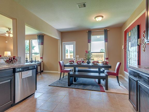 5th image of 10202 Dawson Hill Ln