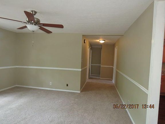 5th image of 314 John St