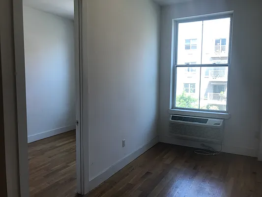 Rented by Rentopia | media 2