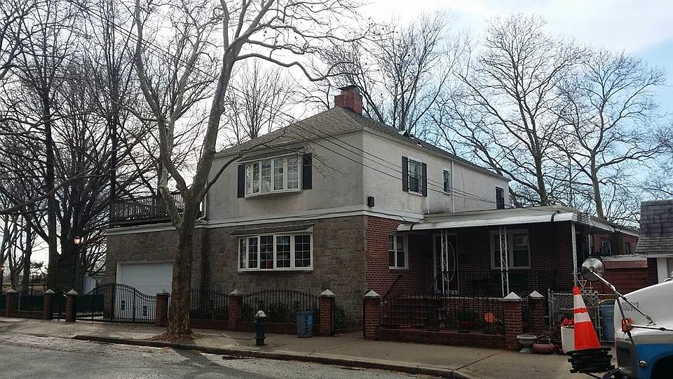 1st image of 13316 83rd St