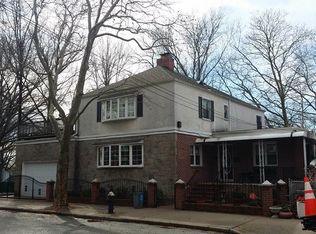 13316 83rd St, Jamaica, NY