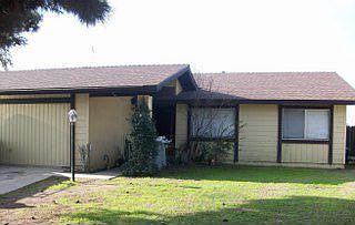 1st image of 4848 W College Ave