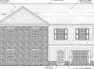 1089 Arlington Way, Appling, GA 30802