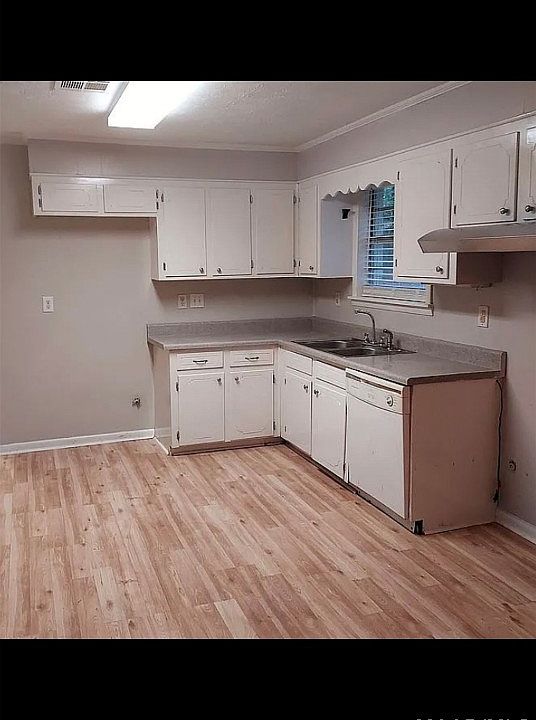 469 Old Federal Rd, Shorter, AL 36075 MLS 531514 Zillow