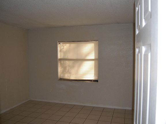 3rd image of 4771 78th Ave N APT 103