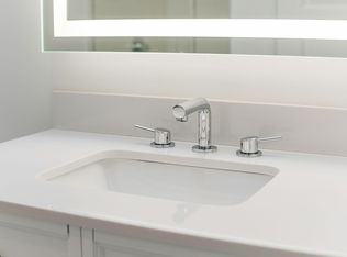 551 Union St #551A, San Francisco, CA 94133