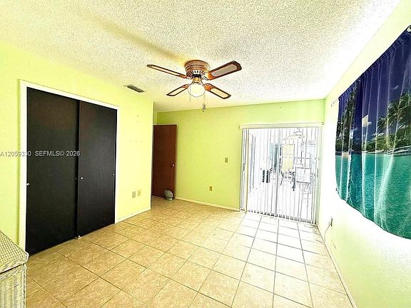 5th image of 3410 Hartley Rd