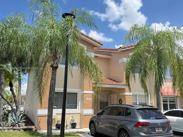 13891 SW 64th St, Miami, FL 33183