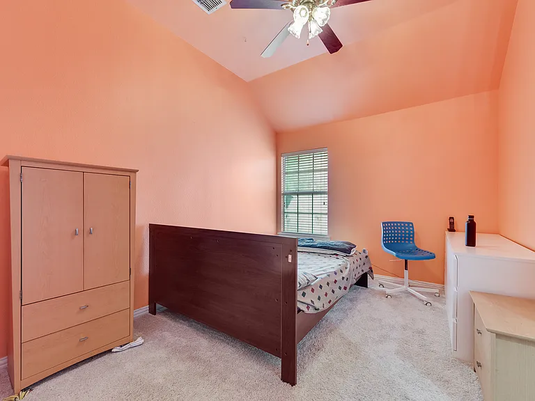 4205 Tiffany Dr — Photo 17