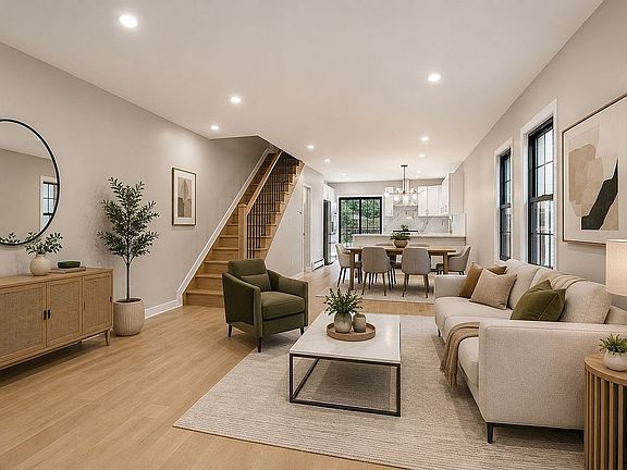5th image of 6512 Avenue T