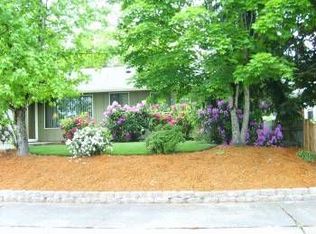 4246 Clay Pl SE, Albany, OR 97322
