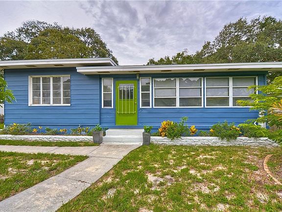 4th image of 854 36th Ave S