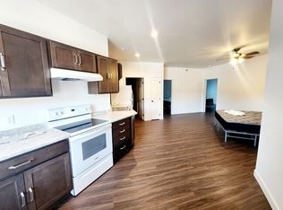 715 12th St, Sturgis, SD 57785