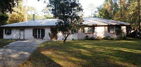 1st image of 69364 Owens St