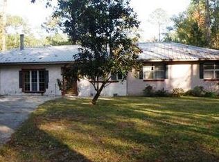 69364 Owens St, Mandeville, LA 70471