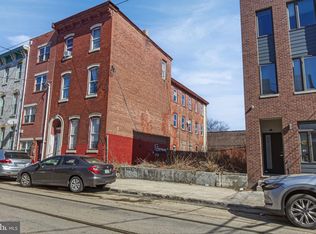 413 N 41st St Unit A, Philadelphia, PA 19104