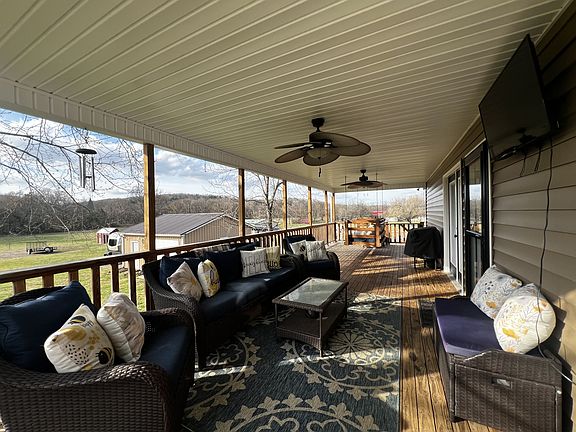 5th image of 2491 Lassiter Rd