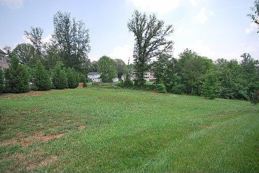 2nd image of 1240 Appaloosa Way