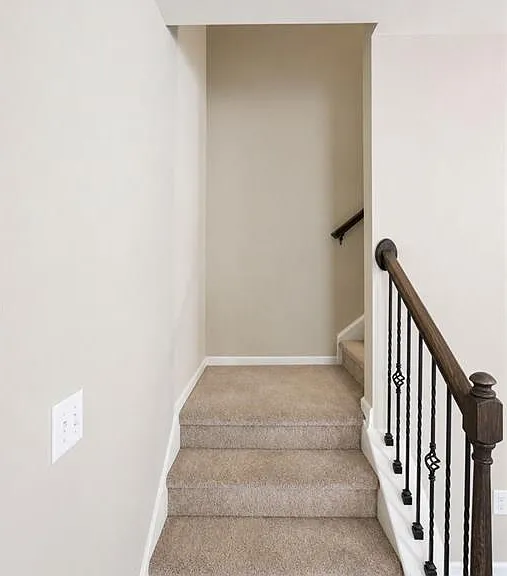 5817 Park Point — Photo 21