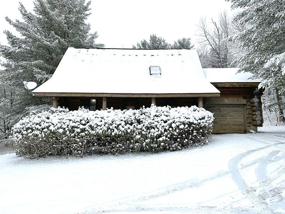 533 Irish Settlement Rd, Freeville, NY 13068 Zillow