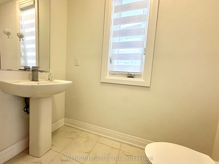932 Isaac Phillips Way — Photo 14
