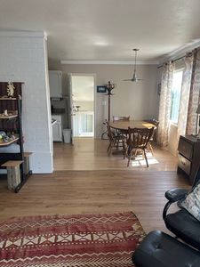 414 Bonanza Ave, Homer, AK, 99603