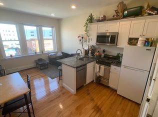 211 Harvard Ave #1FAAA2E51, Allston, MA 02134