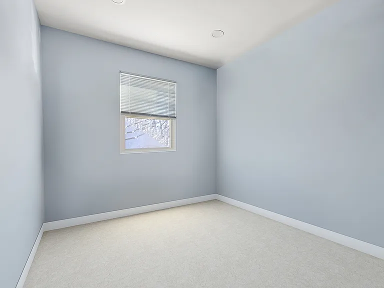 330 Benfield Rd — Photo 10