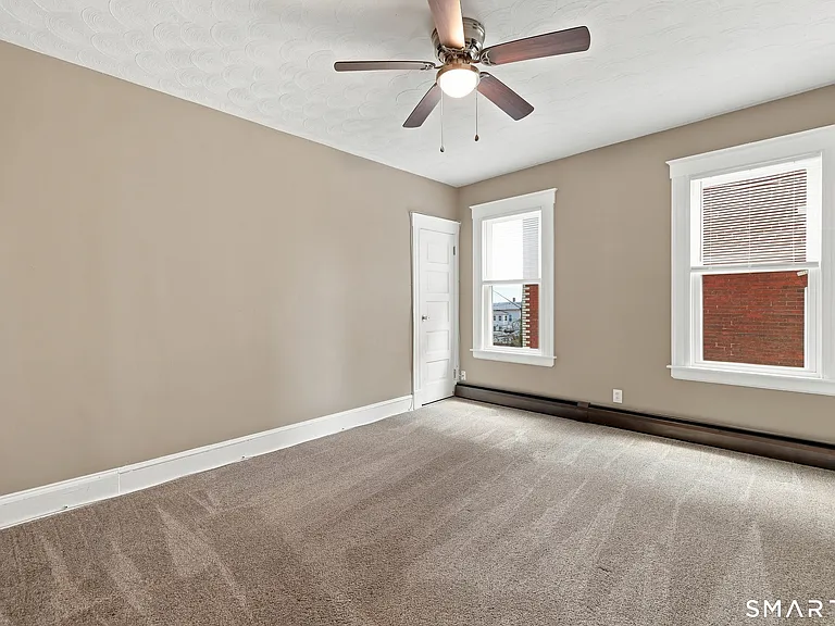 126 Booth St #2 — Photo 18