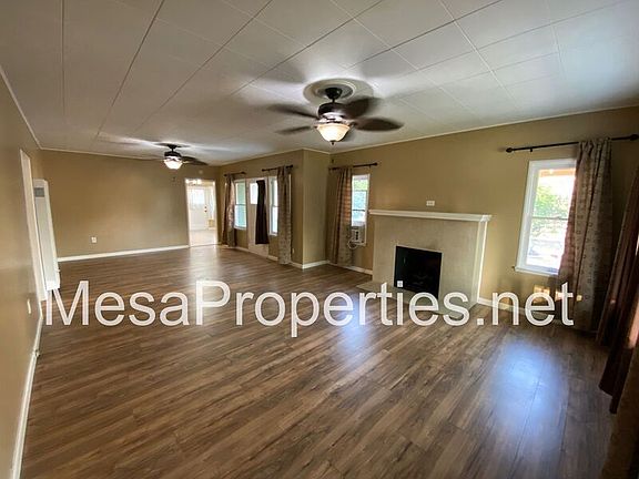 2nd image of 561 E Columbia Ave