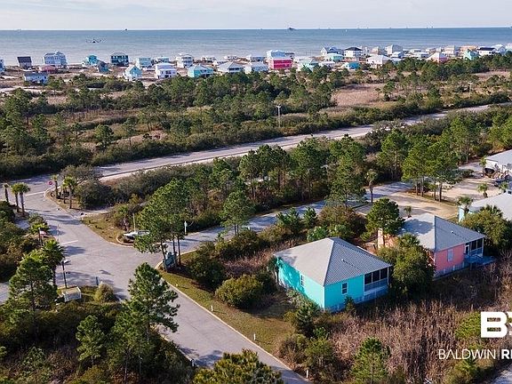5th image of 5781 State Highway 180 Unit 4010