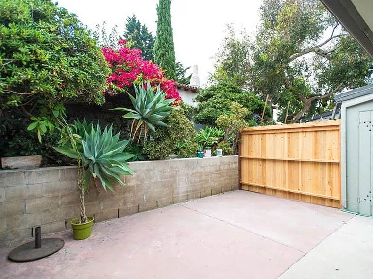 507 Avenida Victoria — Photo 10