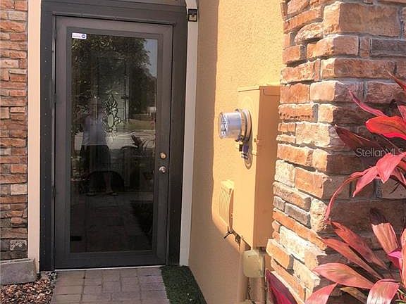 2nd image of 1413 Portofino Meadows Blvd #1413