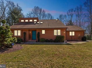 1008 White Birch Dr, Newark, DE 19713