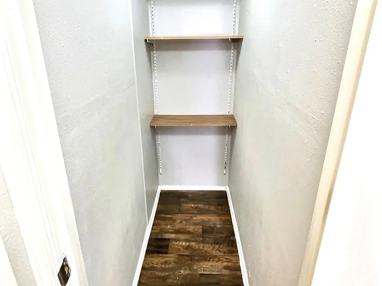 411 Palmetto St — Photo 21