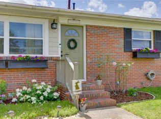 3929 Ahoy Dr, Chesapeake, VA 23321