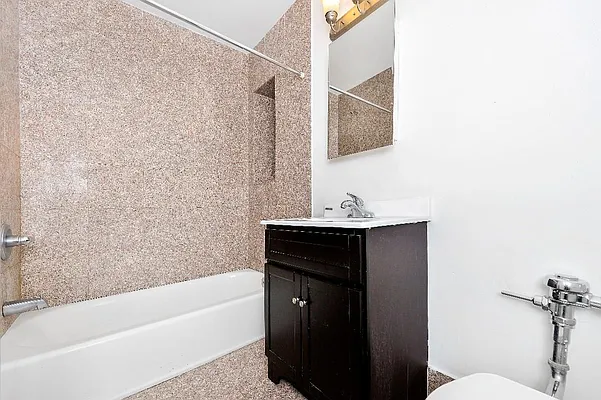 Rented by Caliber Associates | media 12