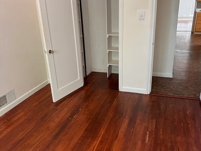 2383 E 2100 S — Photo 15