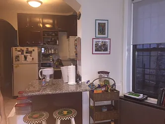 Rented by Moving Forward Real Estate NYC