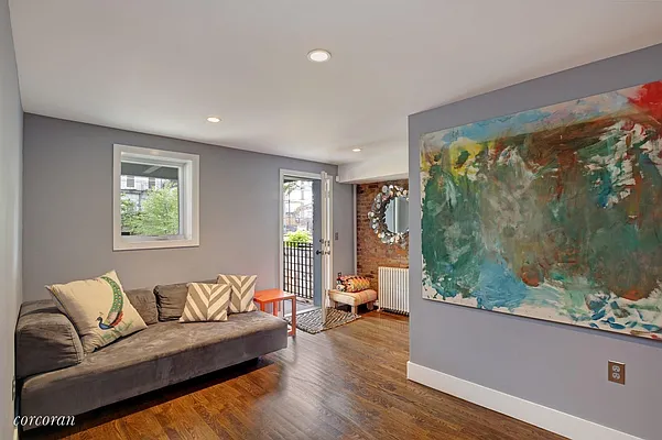 Sold by Corcoran | media 9