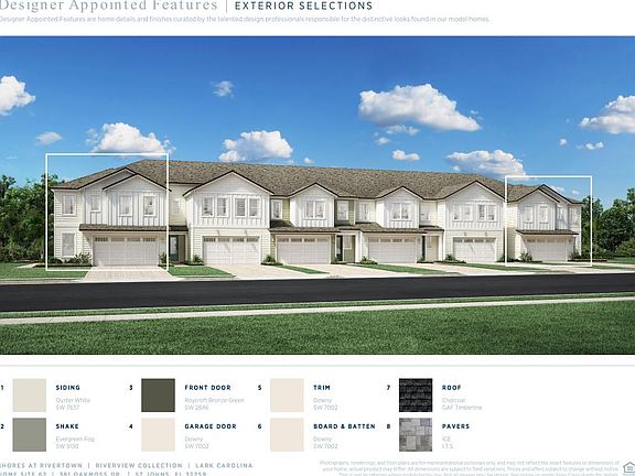 3rd image of 381 Oakmoss Dr