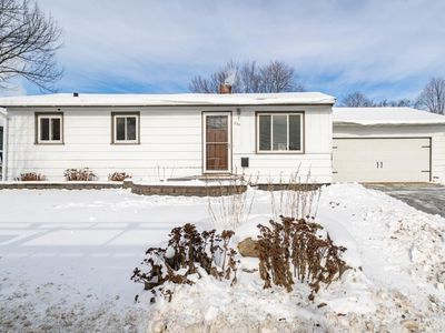 230 MYRON STREET, Wausau, WI, 54401