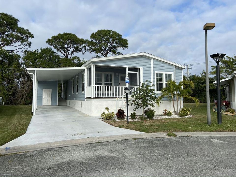 1st image of 578 Johnathans Cay