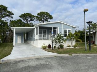 578 Johnathans Cay, Vero Beach, FL 32966