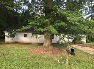 6829 Hopeful Rd, Florence, KY 41042