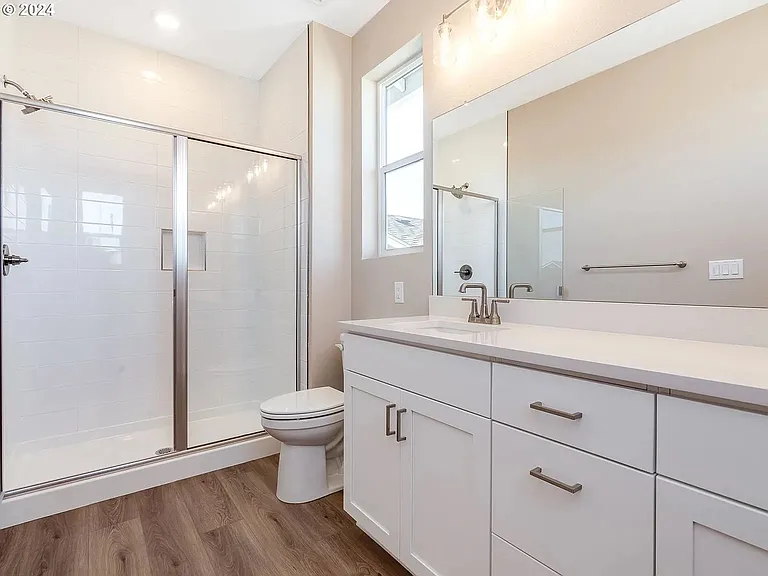 3665 SE Nebula Ln — Photo 25