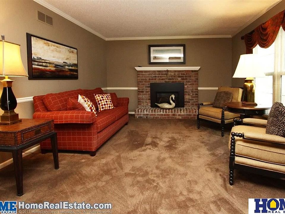1st image of 5411 S Dove Ln