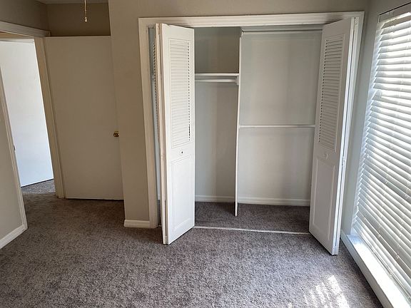 4th image of 285 Wymore Rd #202