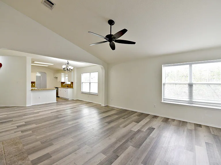 16504 Castletroy Dr — Photo 8